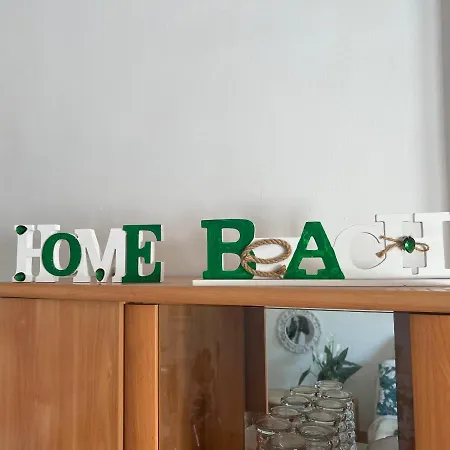 La Casita De La Piscina * アデヘ