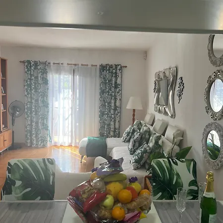 La Casita De La Piscina * アデヘ
