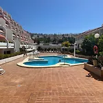 La Casita De La Piscina Apartament *