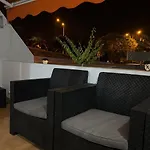 La Casita De La Piscina Apartament *