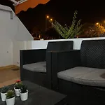La Casita De La Piscina Apartament