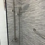 La Casita De La Piscina Apartment Costa Adeje (Tenerife)