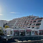 La Casita De La Piscina *