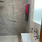 La Casita De La Piscina Apartament *