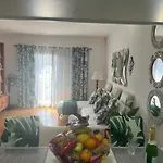 La Casita De La Piscina * Costa Adeje (Tenerife)