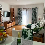 La Casita De La Piscina * Costa Adeje (Tenerife)