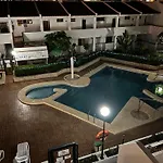 Apartament La Casita De La Piscina Costa Adeje (Tenerife)