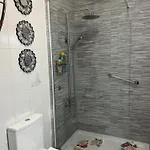 Apartmán La Casita De La Piscina *