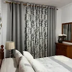La Casita De La Piscina Apartmán Costa Adeje (Tenerife)