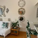 Apartmán La Casita De La Piscina