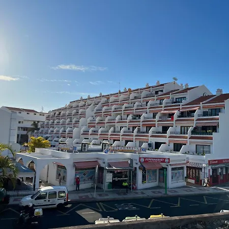 La Casita De La Piscina *