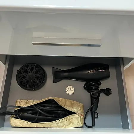 Apartament La Casita De La Piscina Costa Adeje (Tenerife)