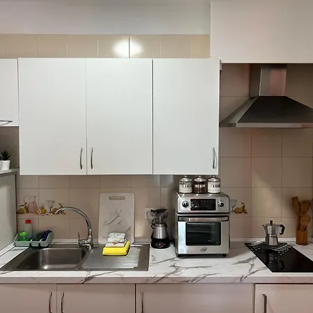 La Casita De La Piscina * Costa Adeje (Tenerife)