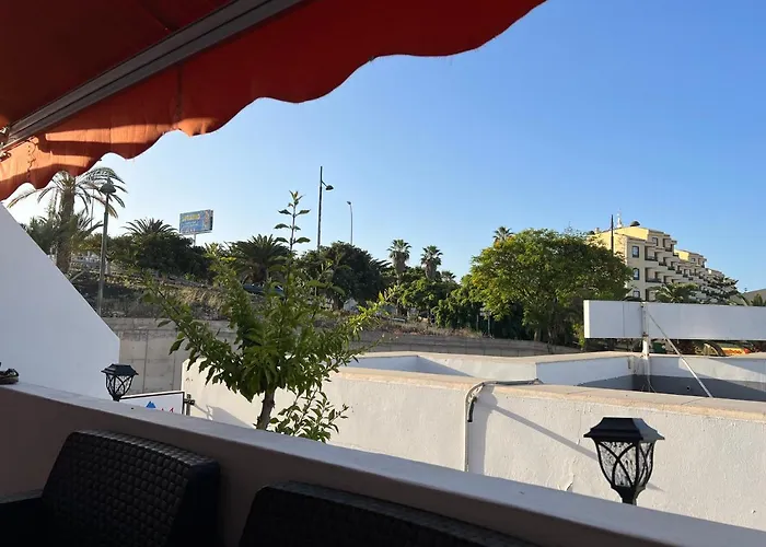 La Casita De La Piscina أذيخي