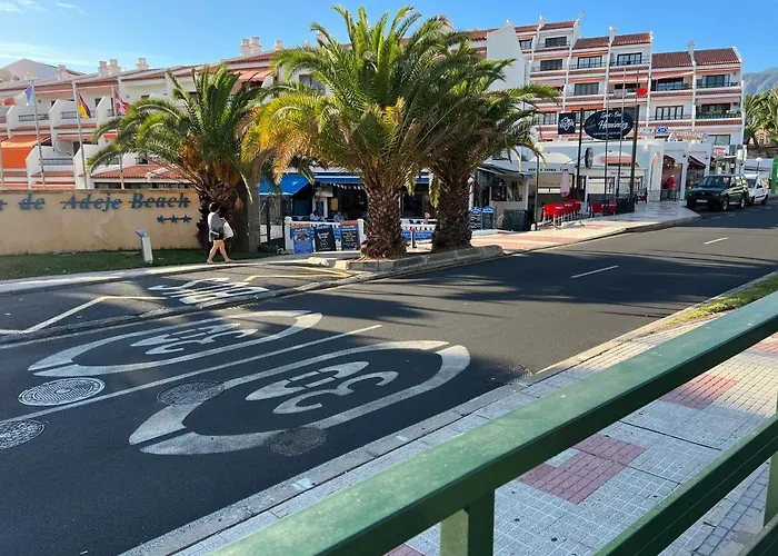 La Casita De La Piscina شقة أذيخي