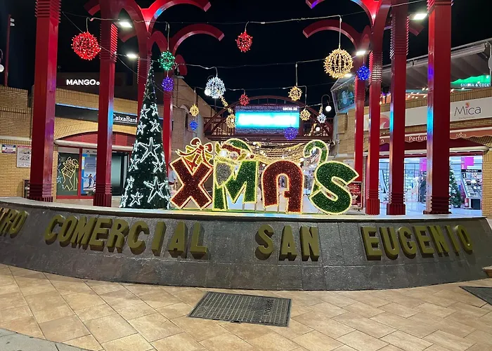 La Casita De La Piscina شقة *