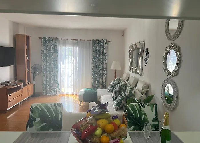 La Casita De La Piscina * أذيخي