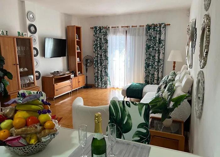 La Casita De La Piscina * أذيخي