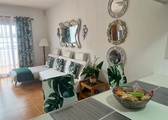 La Casita De La Piscina * أذيخي