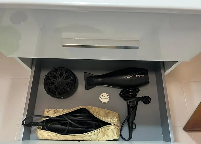 شقة La Casita De La Piscina أذيخي