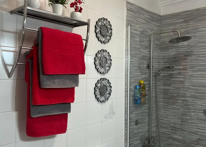 La Casita De La Piscina * أذيخي