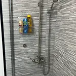 La Casita De La Piscina アパート