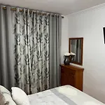 La Casita De La Piscina アパート アデヘ