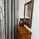 アパート La Casita De La Piscina アデヘ