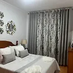 La Casita De La Piscina *